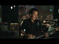 The first single from the upcoming release, BACKSPACER, in stores September 20th and worldwide September 22. Pearl Jam The Fixer © 2009 Monkeywrench ... 