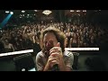 Pearl Jam - The Fixer