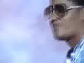Tego Calderon EL ABAYARDE