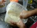 Como hacer Pizzas