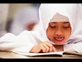 Nasheed Tala Al Badru Alaina