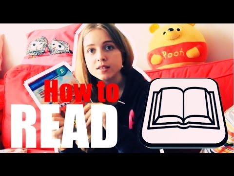 how to read russian