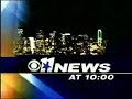 KTVT with Enforcer KTVT with Enforcer
