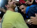 eleiÃ§Ã£o 2008