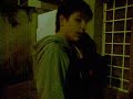 dia a dia, : D