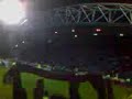 Its just like watching Brazil