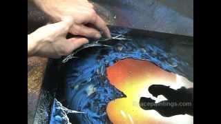 Love Cave - YouTube