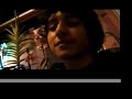 Halo 3 Midnight Launch Video Halo 3 Midnight Launch Video