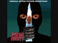 Prom night 1980 soundtrack time to turn around