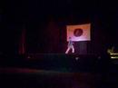 Strictly Dance, Barton Court Grammar School, Tom, i believe