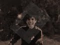 Edo - What I Want (bob sinclair parodia)