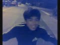 Edo - What I Want (bob sinclair parodia)