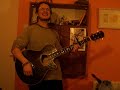 Dara Sheahan - Fumblin with the Blues (Tom Waits) Dara Sheahan - Fumblin with the Blues (Tom Waits)