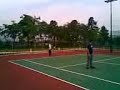 Fut-toney3