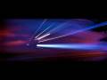 Warp Speed!
