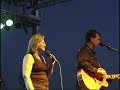 Charlie Ray - KFRG - \"My Favorite Word For Broken Heart\"