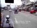 Cagayan de OroCity