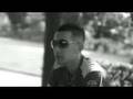Thony Ritz What I Am Video and Lyrics