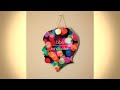 Bibio – Anything New