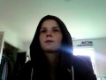 remember the name by fort minor cover:YouTube������=1��
