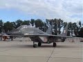 Mig-29 Fulcrum Mig-29 Fulcrum