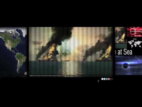 Image de prévisualisation YouTube