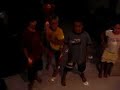 dancing kids - its summer time dancing kids - its summer time