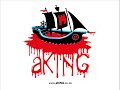 aking - Love your neighbour aking - Love your neighbour