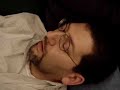 Snoring Snoring