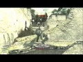 Mw3 MSR Sniper Gameplay - OpTic Predator - OPEN LOBBY INFO