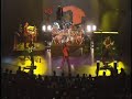 Dream Theater - Constant Motion Live Dream Theater - Constant Motion Live