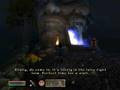 Let's Play TES4: The Shivering Isles 01 - The Madness Begins