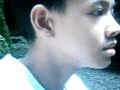 Pagsanjan Falls sa Pagsanjan Laguna, TahananNgMgaRakista Pagsanjan Falls sa Pagsanjan Laguna, TahananNgMgaRakista