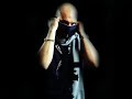 Some Hardstyle Tracks 1