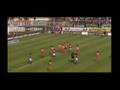 videos de Roby Baggio