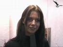http://mewa-tv.pl - (c) 2008 - witamy w kolejnym odcinku programu ,,ABC MATURZYSTY. Film przedstawia uczelnię w Danii - Univesity of Aarhus.