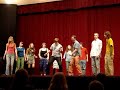 id-rather-dance-with-you-barackapella.html