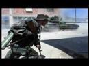serbian army _JSO serbian army _JSO