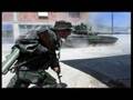 serbian army _JSO