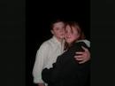 Kymm McCronee Luvin Lukee Dockk !!!