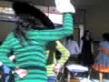 cueca mely feat yepps cueca mely feat yepps