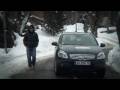 TEAM ARGON - GOLDEN PEAK - Nissan Outdoor Games