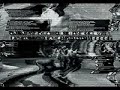 World of Warcraft Video: Unknown2 World of Warcraft Video: Unknown2