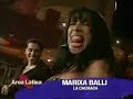 DARIO MARIXA BALLI HANSEL