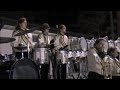 drumline snare one