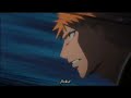 BL 170 parte 2/3 sub espa�ol