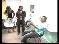 mufundisi na devas mugehena (bad co-existence ) bury all night