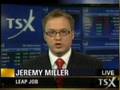 Next Generation Leaders - Jeremy Miller