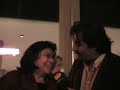 Arif Sag Rotterdam Concert (Reportage)