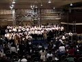 Speak to my Heart - Donnie McClurkin Speak to my Heart - Donnie McClurkin